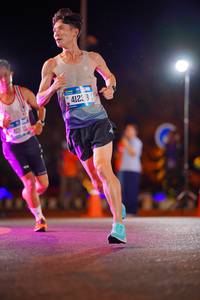 BIB: 401, 41238
                            <button type="button" onclick="openModal(21511312)" class="btn btn-primary btn-sm float-right btn-popup" data-toggle="modal" data-target=".modal-high-quality">
                        <i class="fas fa-shopping-cart"></i> Add to Cart
                    </button>
                                            <button type="button" onclick="isThisMe(21511312, true)" class="btn btn-success btn-sm float-right btn-popup btn-isme hidden" data-toggle="tooltip" data-placement="bottom" title="นี่คือรูปของคุณใช่ไหม คลิกที่นี่เพื่อเอาเข้าอัลบั้ม">
                        <i class="fas fa-plus"></i> Add to album
                    </button>
                    <button type="button" onclick="isThisMe(21511312, false)" class="btn btn-warning btn-sm float-right btn-popup btn-isnotme hidden">
                        <i class="fas fa-ban"></i> Remove from album
                    </button>